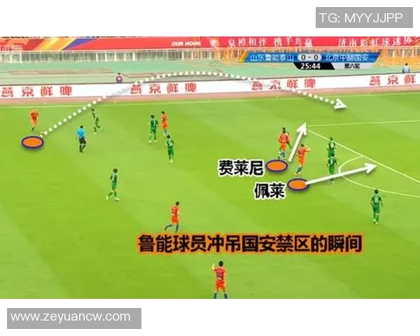 上海篮球队边路渗透战术解析与球队整体表现的关系探讨