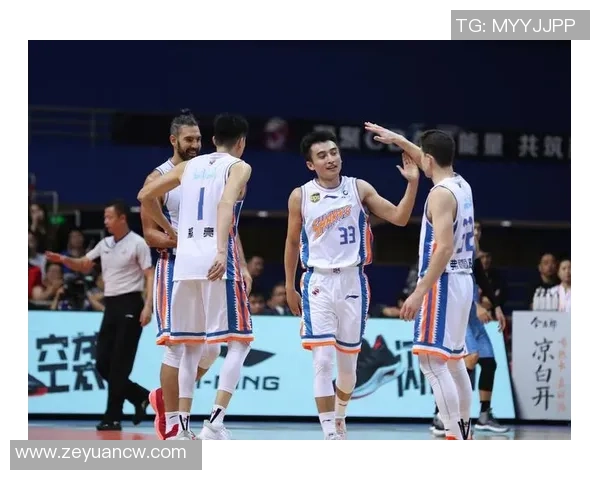 上海篮球队技术表现分析与大满贯点评的深度解读与展望