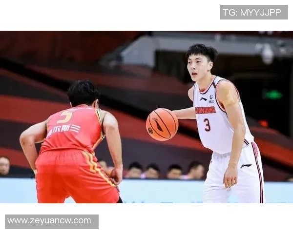 上海篮球队强势领跑挑战赛积分榜积58分展现夺冠实力