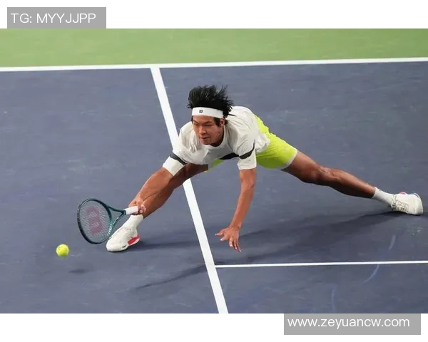 上海网球队个人能力引发热议球员表现与团队合作的深度探讨