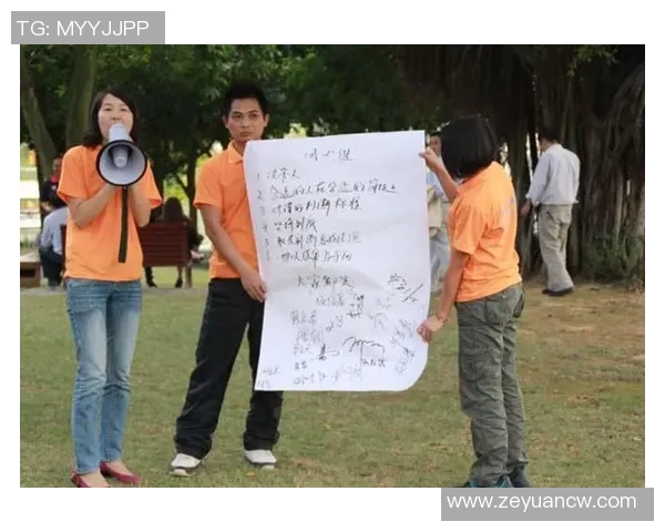 上海篮球队团队协作的成功之道与战术分析探讨