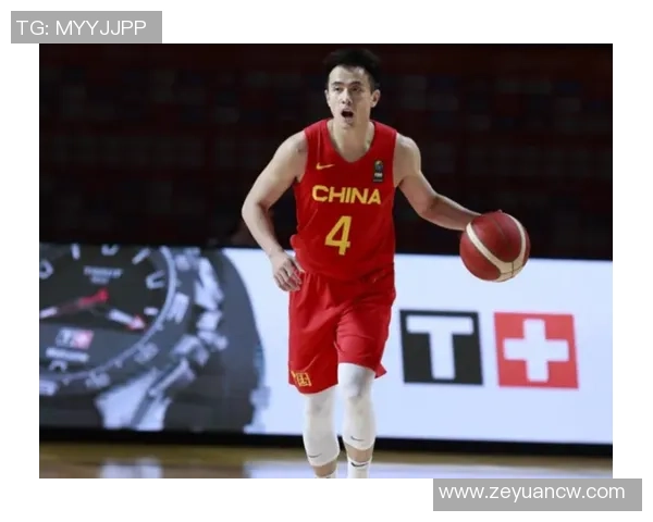 上海篮球队的控球策略与失误分析对比赛结果的影响探讨