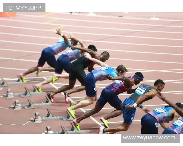 上海篮球队在钻石联赛中的战术表现分析与点评