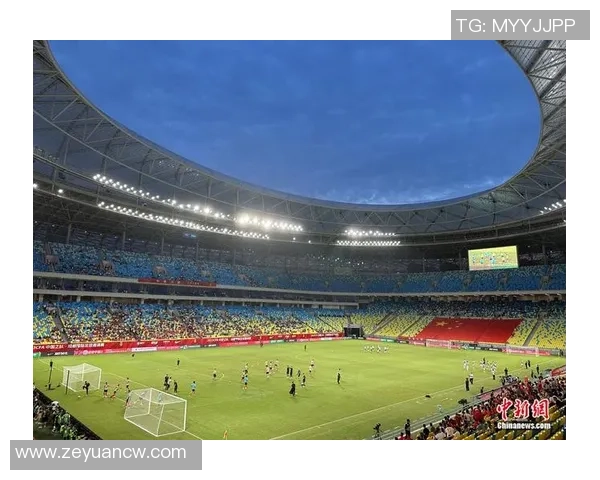 叙利亚足球1：探索叙利亚足球的历史与未来发展之路