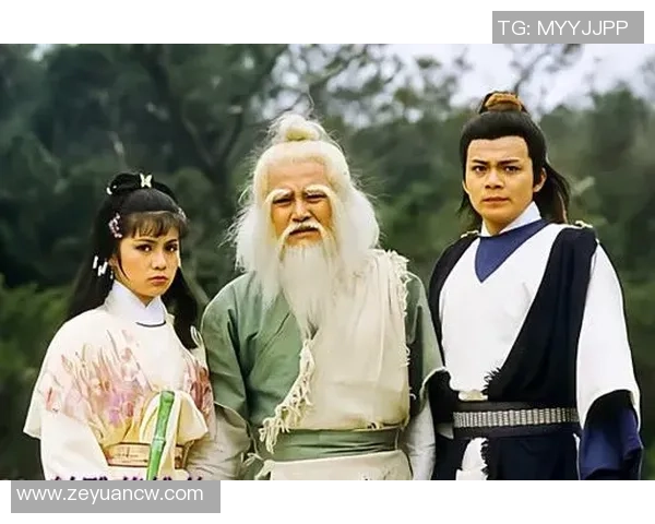 少林足球重返荧屏精彩瞬间回顾与经典场景分享