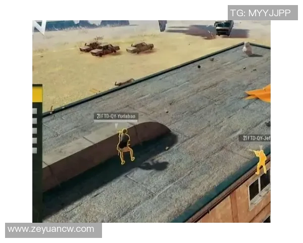 南京攀岩队战术分析：深入解读其防反打法的独特策略与应用